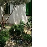 Apartman Luxury Marin