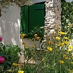 Apartman Luxury Marin
